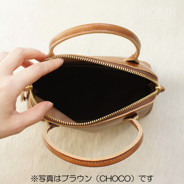 楽天市場】TIDEWAY タイドウェイ LIGHT LEATHER BOSTON S グレージュ