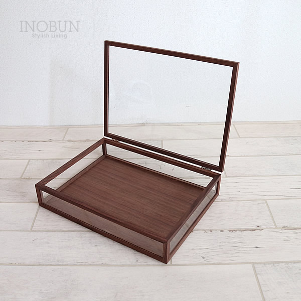 楽天市場】【次回1/末予定】La Luz（ラ・ルース） ガラス ジュエリー