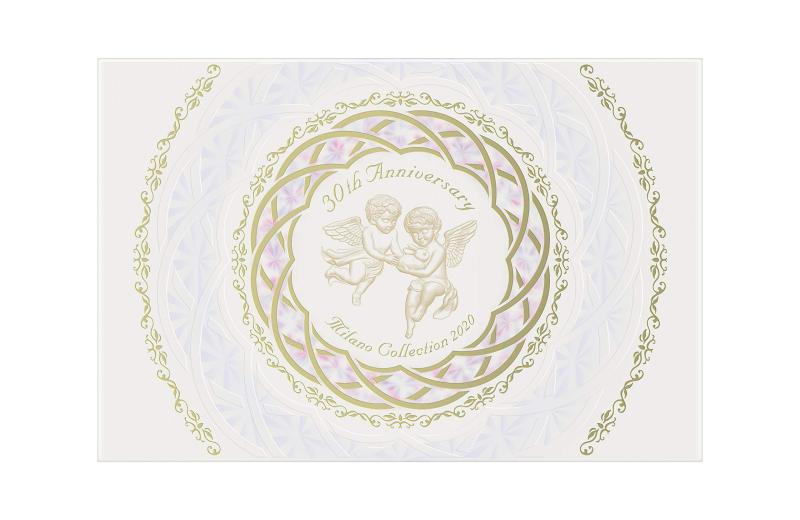 楽天市場】ミラノコレクション ボディフレッシュパウダー2020