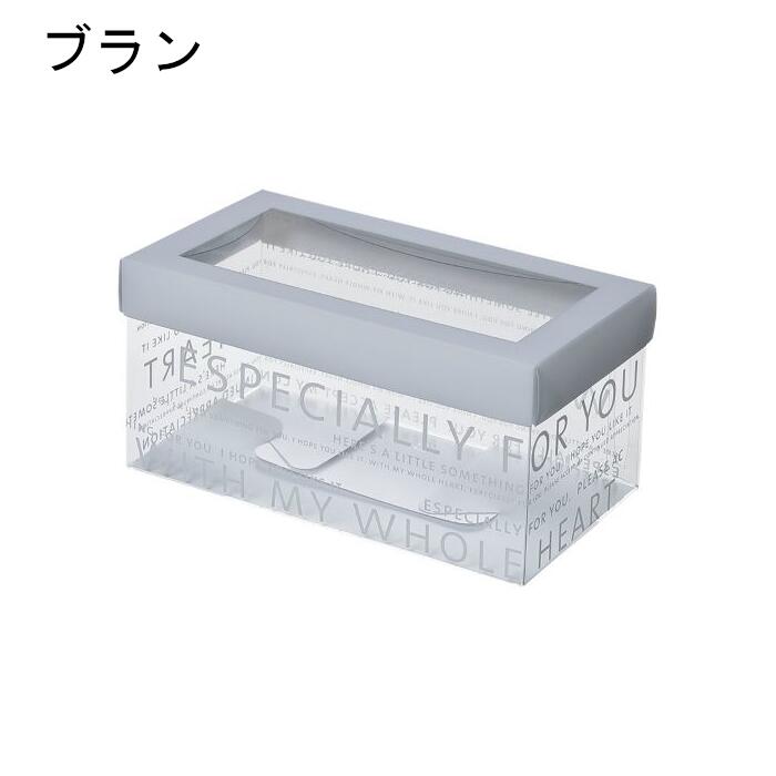 楽天市場】ピュアコレクション PC-50 フルール 1セット50枚 全4種 150W