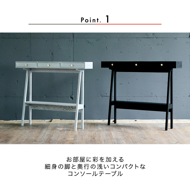 楽天市場】PT7倍対象○2月20日0:00〜[開梱設置無料]《受注生産