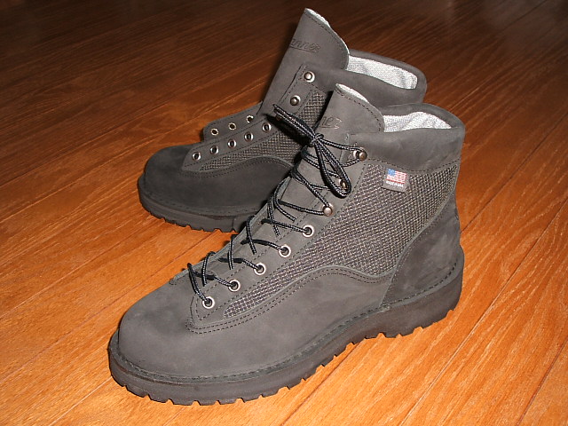 楽天市場】DANNER(ダナー) KAVLER LIGHT LF(旧ケブラーライト) 33850X