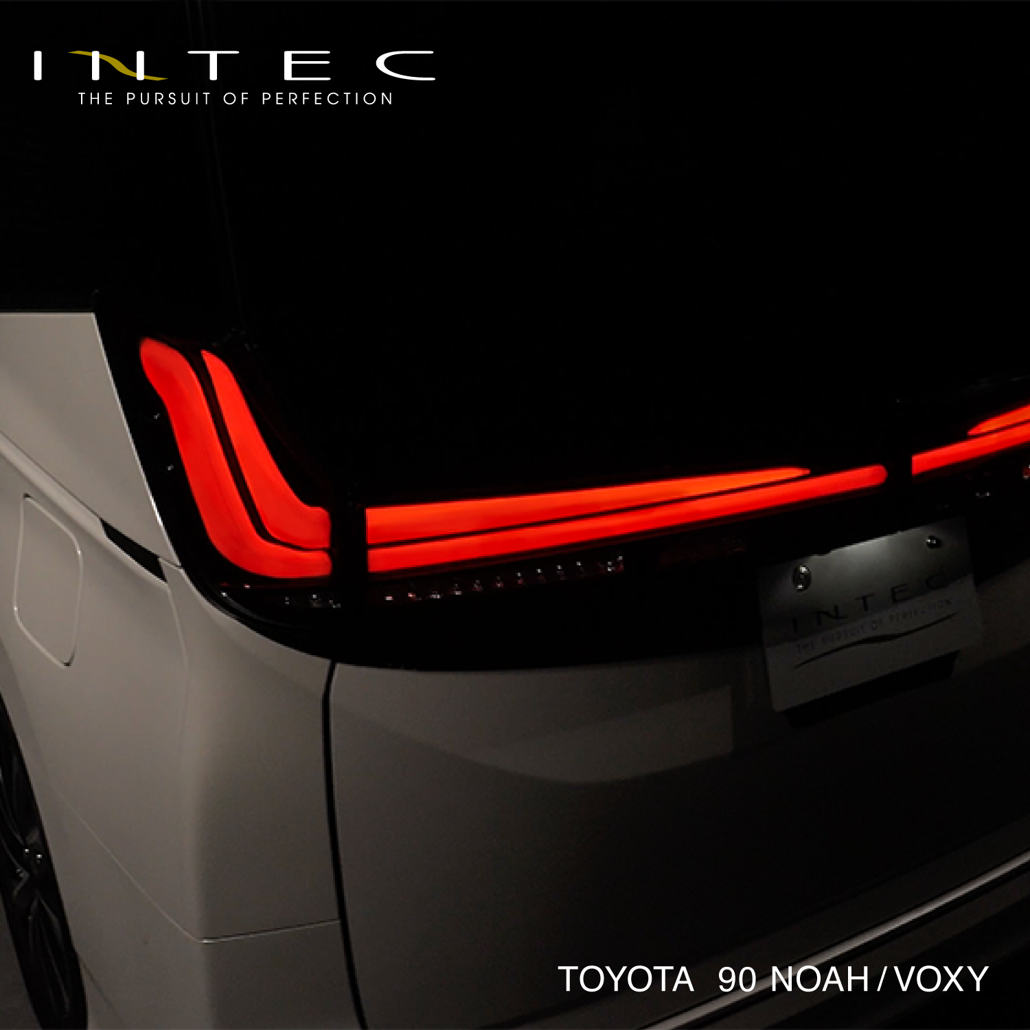 楽天市場】【P10倍 3/1はワンダフルデー】90系 ノア ヴォクシー フル