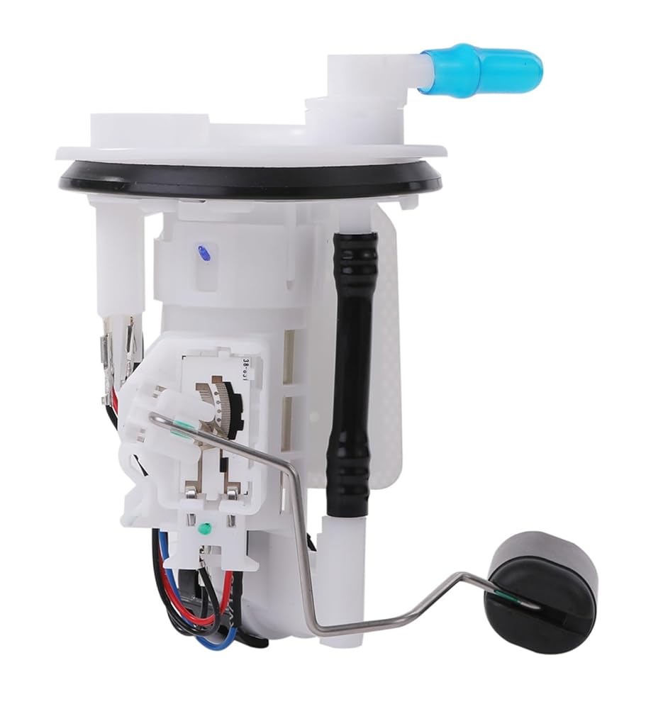 楽天市場】ヤマハ 用 ジョグ ビーノ フューエルポンプ 純正 互換 燃料