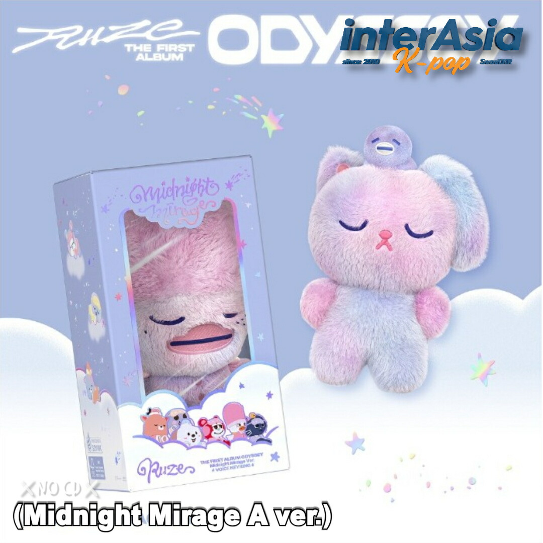 楽天市場】RIIZEの通販