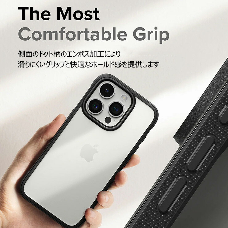 楽天市場】【クーポン最大20%OFF & ガラスフィルム付き】 Ringke