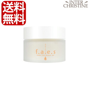 楽天市場】セレクトフェイス モイスチャージェルの通販