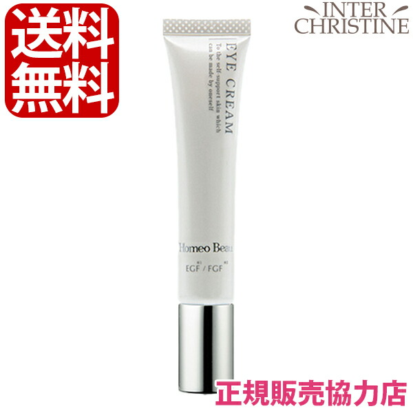 楽天市場】SELLA セラ プレミアムナチュラルクレンジングバー100g