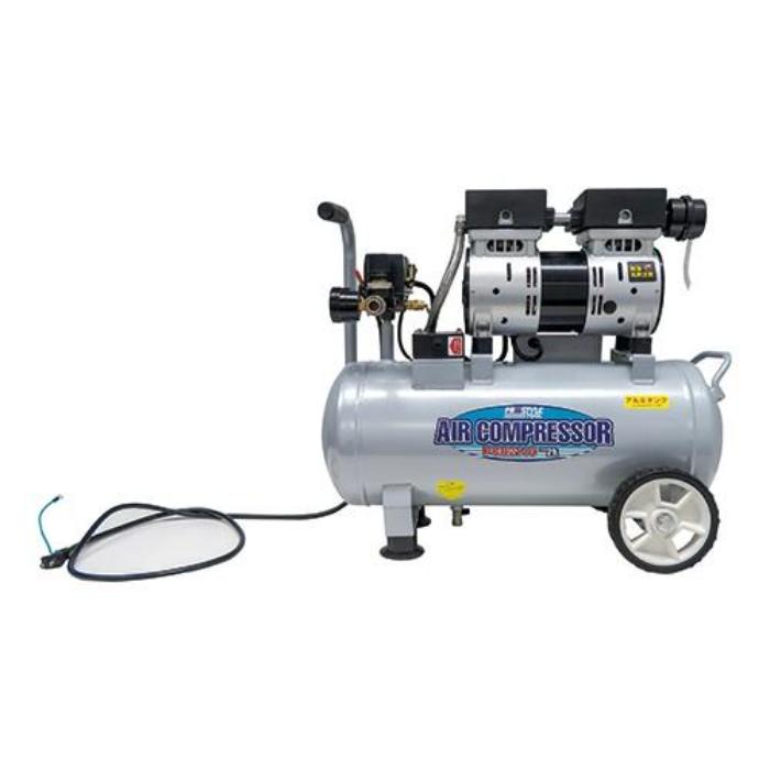 工具 エアタンク コンプレッサー」の人気商品一覧 | 安い商品を通販