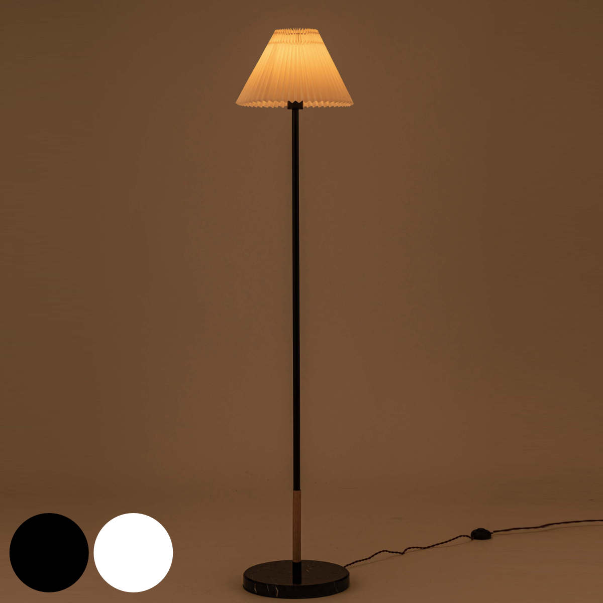 値下げしました。稲嶺盛吉 初期のランプスタンド(大型) 楽天市場】琉球