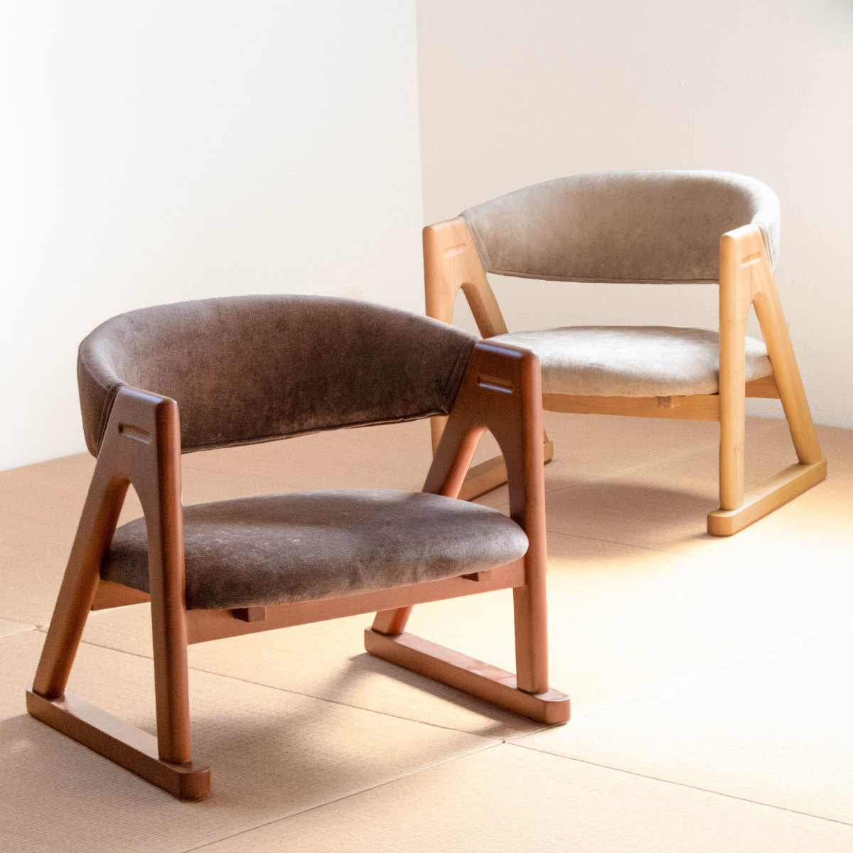 低座椅子」の人気商品一覧 | 安い商品を通販サイトから探す - 価格.com