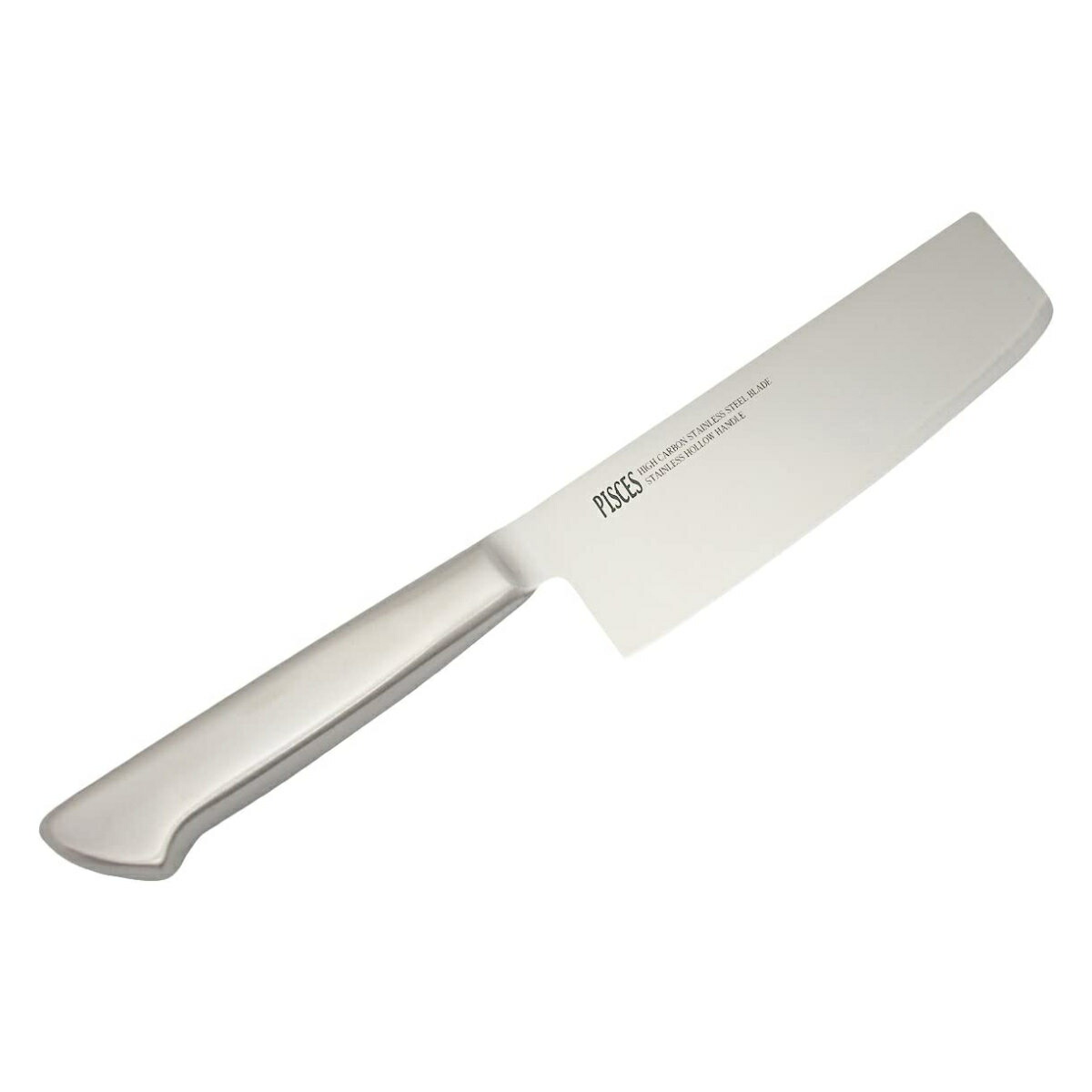 佐竹産業 パイシーズ 菜切包丁 160mm PC004 (包丁) 価格比較 - 価格.com