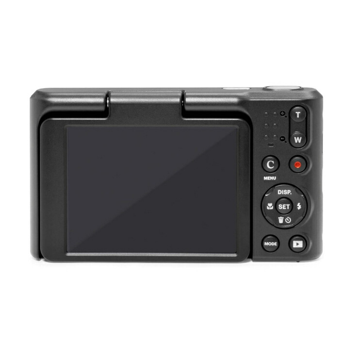 楽天市場】KODAK PIXPRO C1 コンパクトデジタルカメラ 13MP BSI CMOS 4