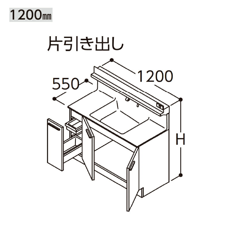 製作中一覧☆toto様 オーダー 製作中 toto様 オーダー 製作中☆ ZR・ZX