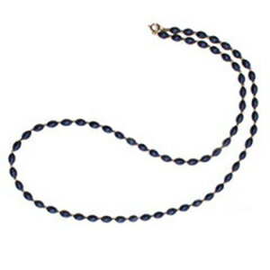 楽天市場】【ハーツネックレス・ブレスレット】Good-HEARTZ グッド