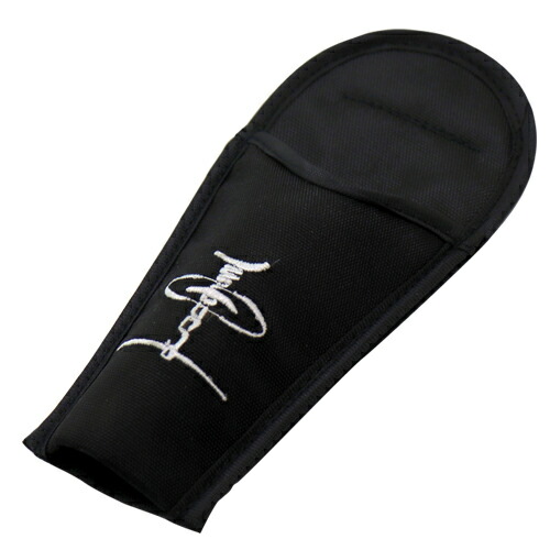 楽天市場】アクティベーター カイロ（医薬品・コンタクト・介護）の通販