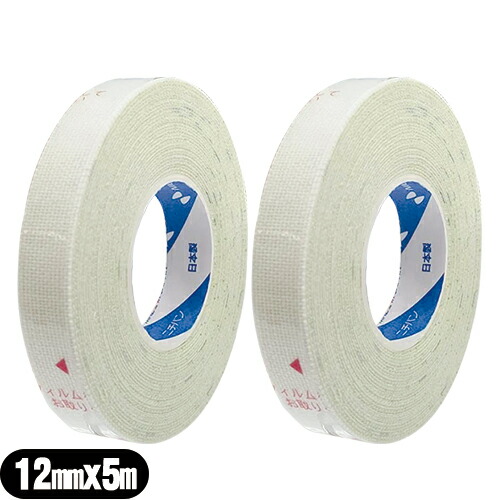 楽天市場】スキナゲートガチット 12の通販