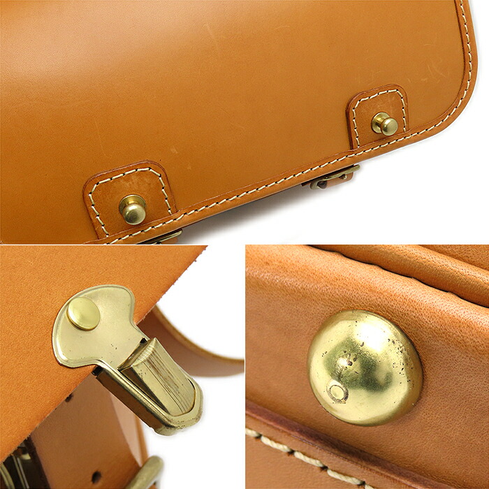 楽天市場】HERZ ヘルツ ギボシ留めショルダー CK-100 クロスボディ