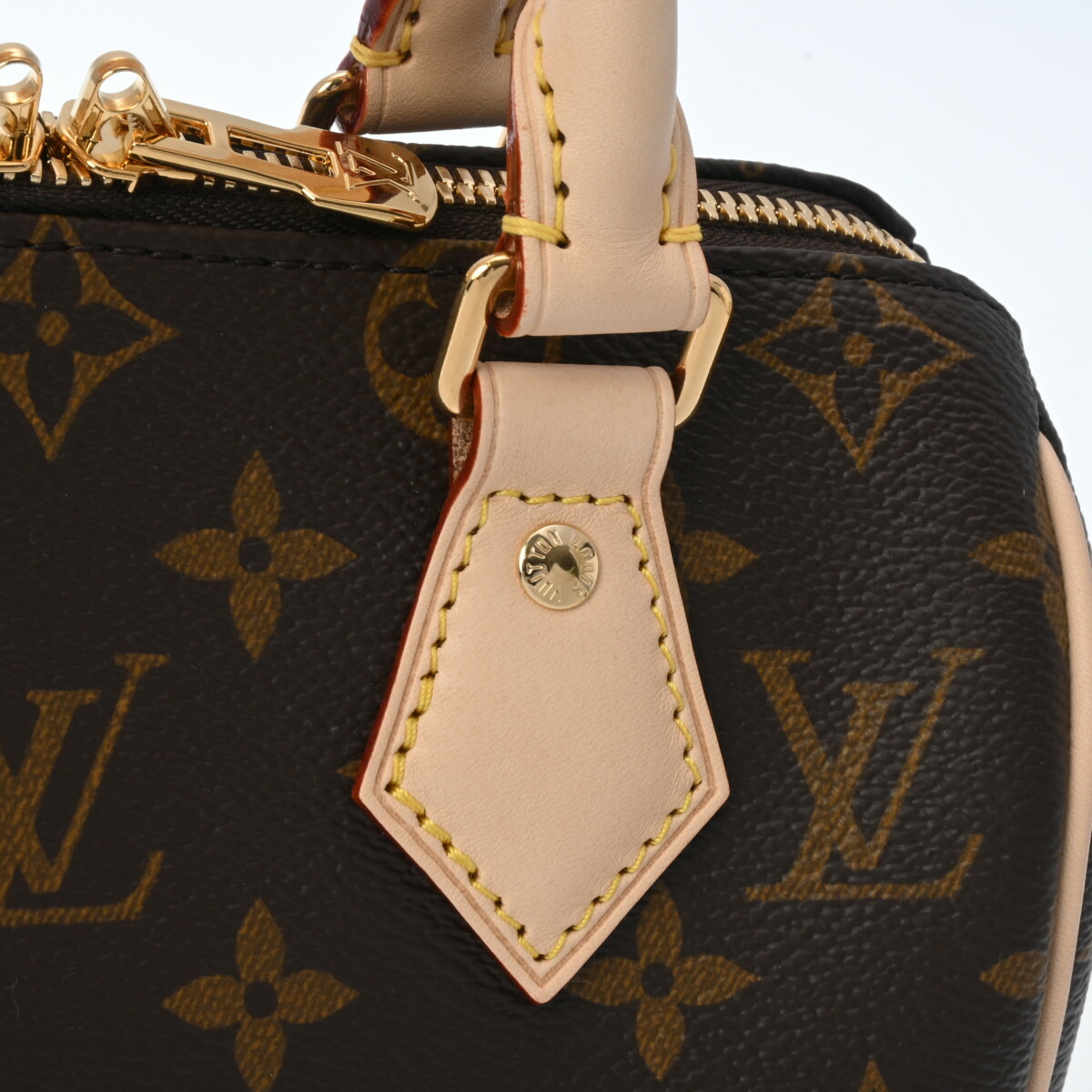 楽天市場】【ローン60回払い無金利】【未使用】 ルイ ヴィトン LOUIS