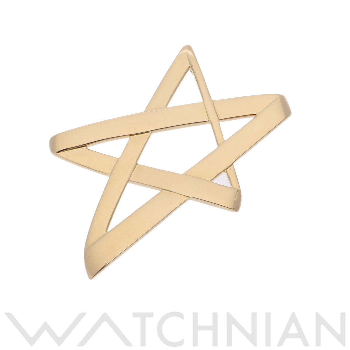 楽天市場】【ローン36回払い無金利】【中古】 ティファニー TIFFANY