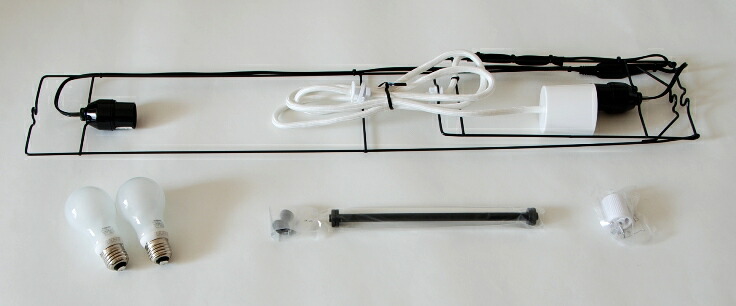 楽天市場】イサムノグチ AKARI あかり アカリ 30N+PEN2-16（無地）LED