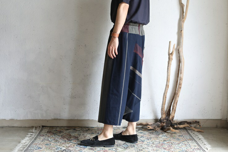 楽天市場】tamaki niime(タマキ ニイメ) 玉木新雌 only one tarun