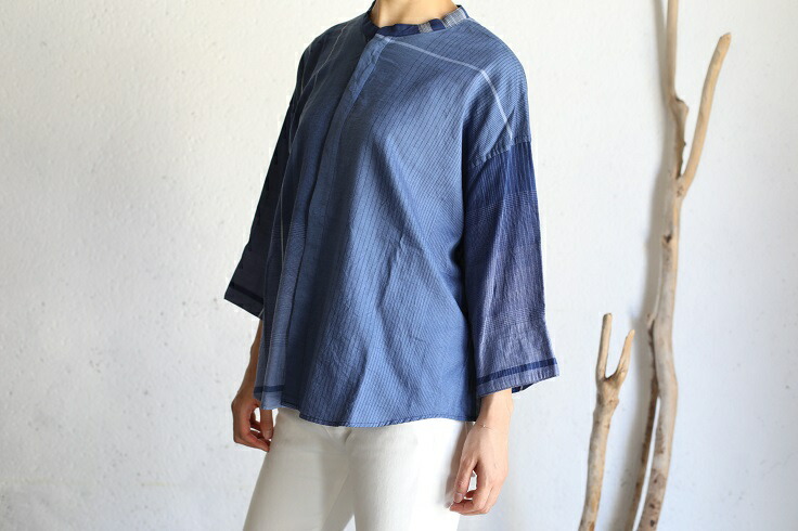 楽天市場】tamaki niime(タマキ ニイメ) 玉木新雌 onlyone flat