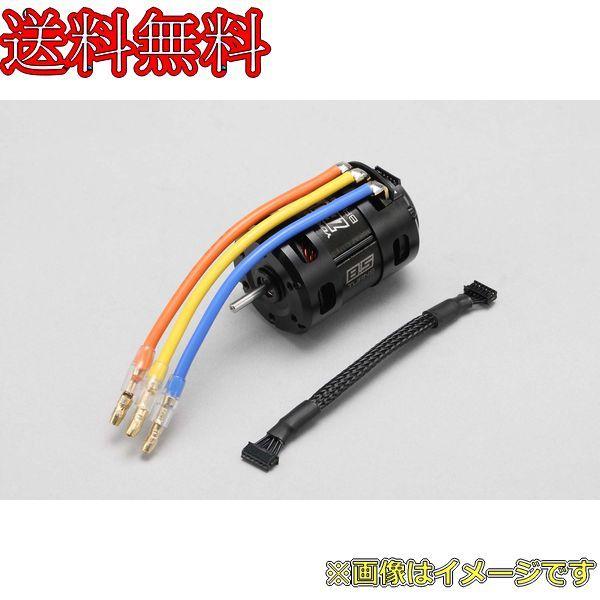 ラジコン 8.5t ブラシレスモーター」の人気商品一覧 | 安い商品を通販