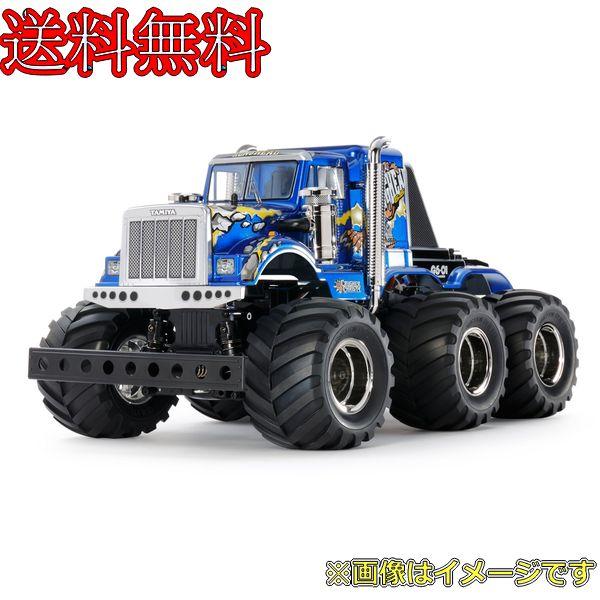 楽天市場】タミヤ コング ヘッドの通販