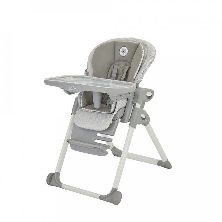 楽天市場】ベビーチェア ハイチェア ベルト キッズチェア Joie