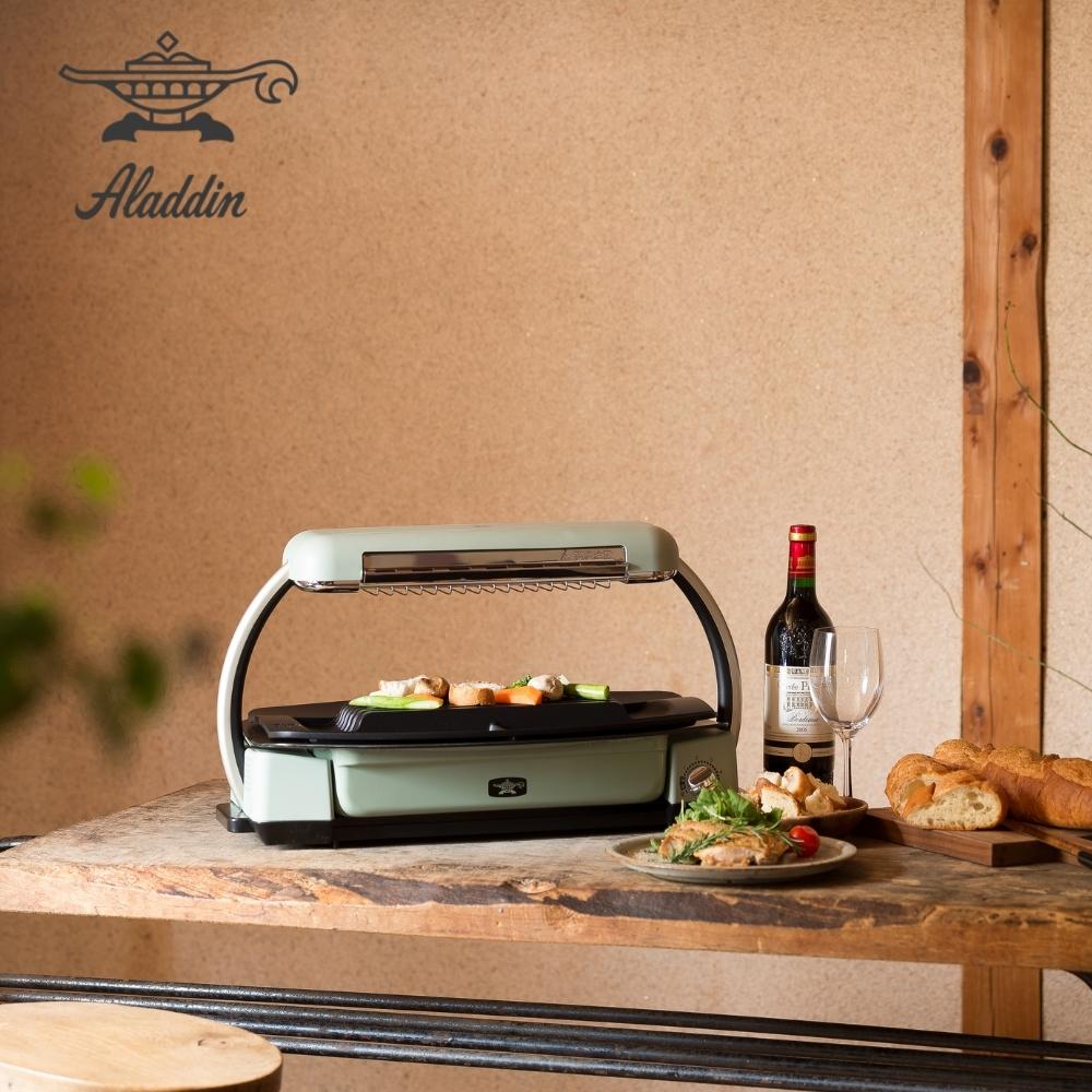 楽天市場】【2025 年間ベストショップ受賞】アラジン グラファイト