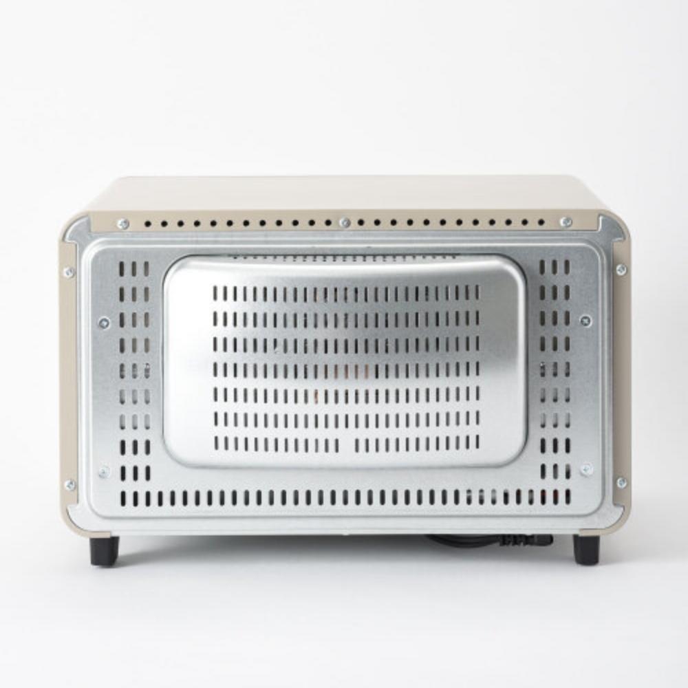 楽天市場】【2025 年間ベストショップ受賞】Bruno ブルーノ スチーム