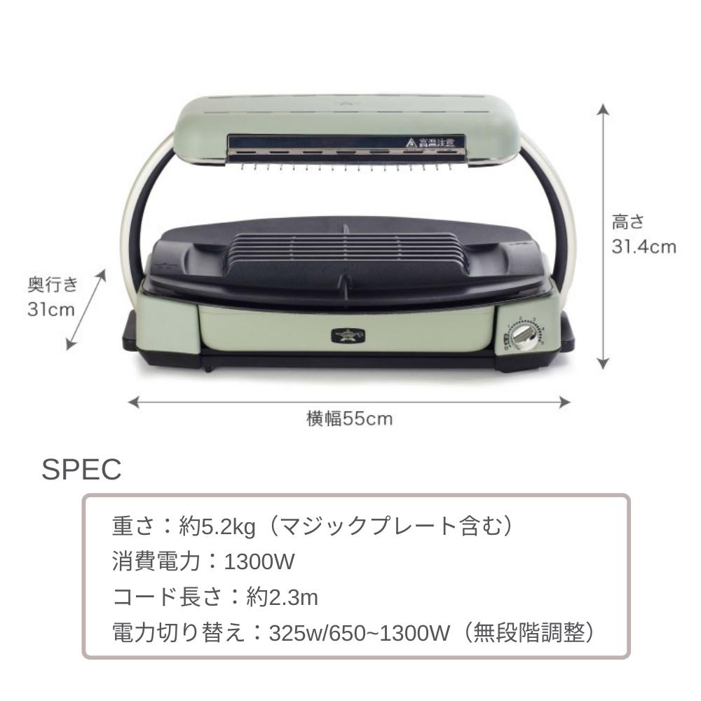 楽天市場】【2025 年間ベストショップ受賞】アラジン グラファイト