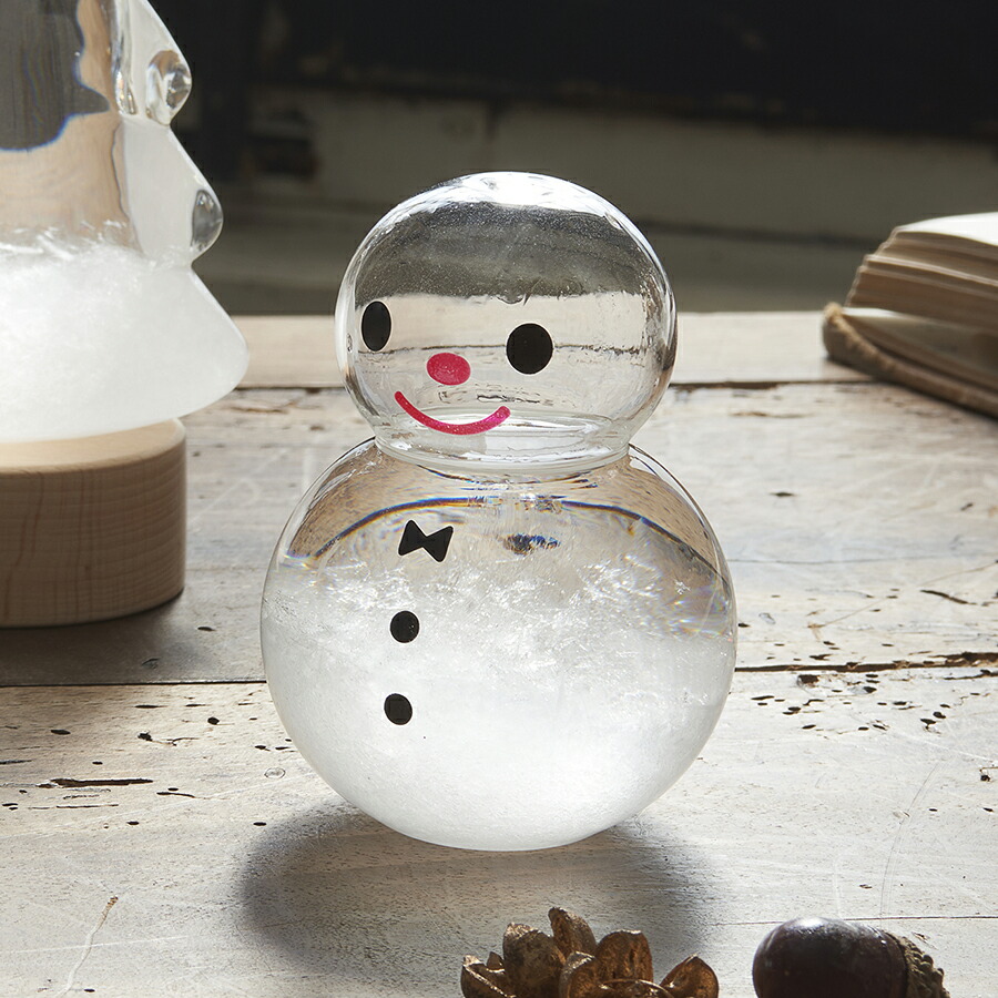 ☆【専用】ゆきだるま様☆ quest2 128GB Meta Quest 2 128GB Advacned