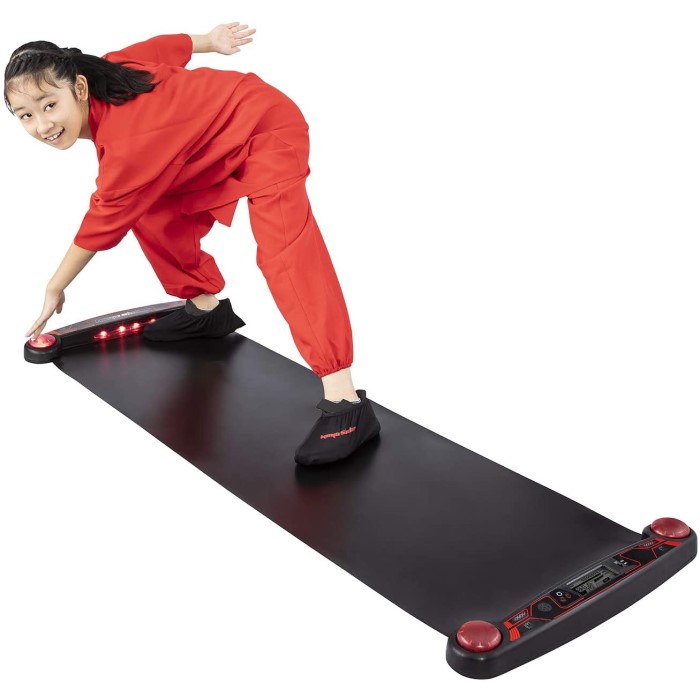 楽天市場】〔☆〕アイデス Ides ニンジャスライダー(電子機能付き