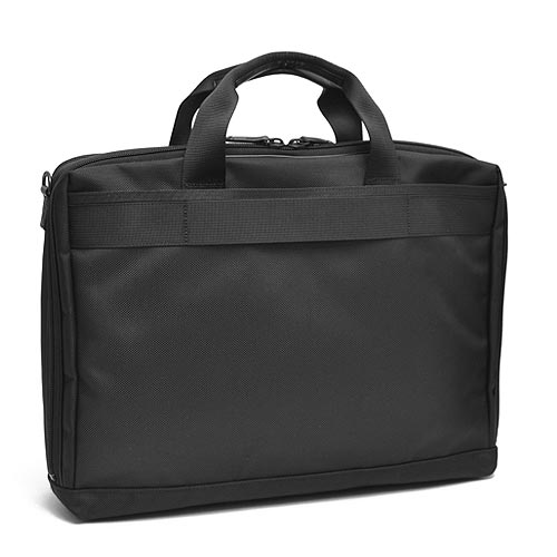 楽天市場】ポーター ステージ 2WAYブリーフケース(L) 620-08284 吉田