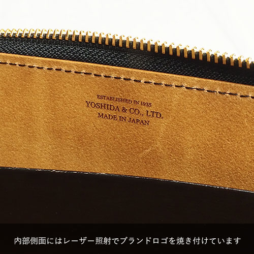 楽天市場】ポーター フィルム クラッチバッグ 187-01358 吉田カバン