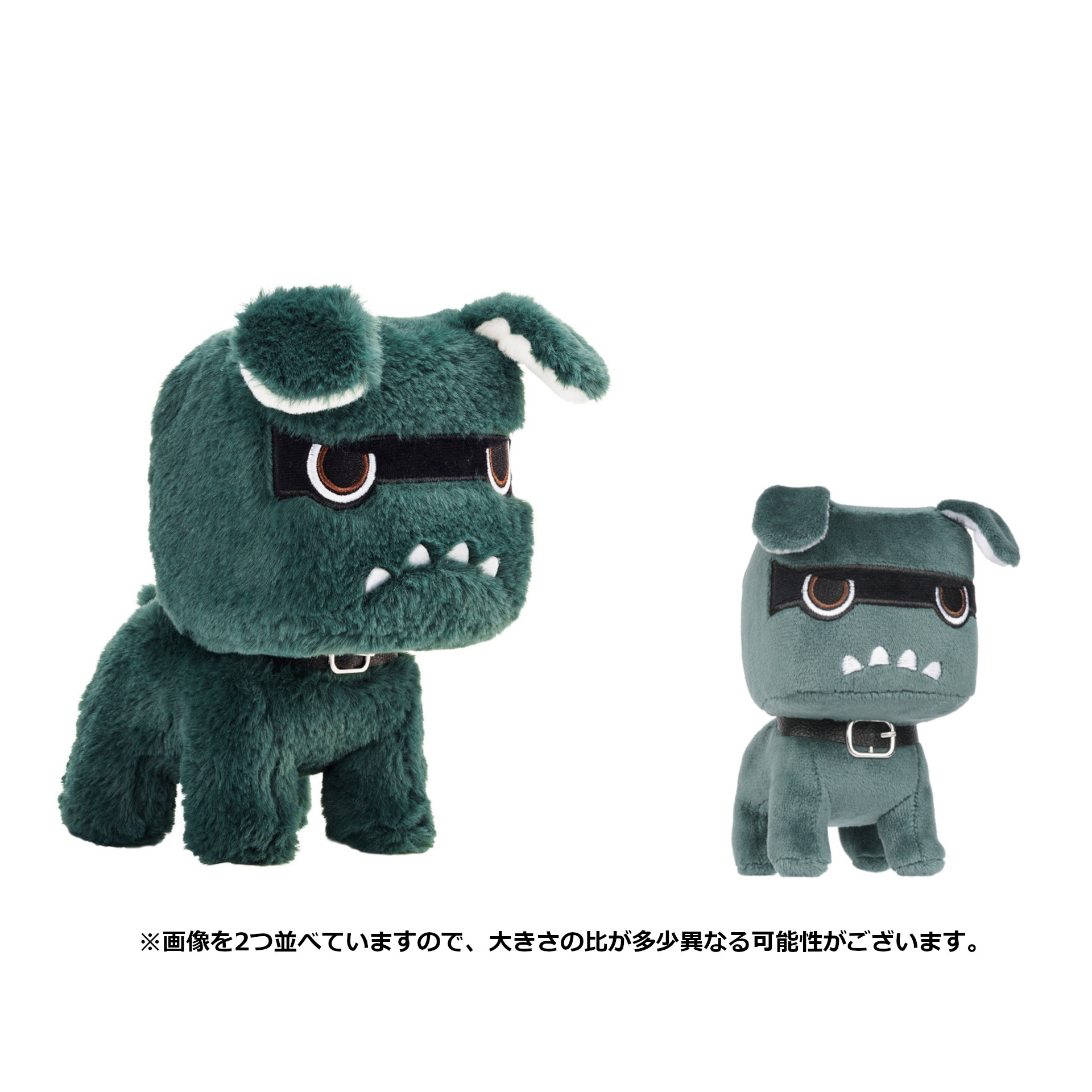 楽天市場】三菱 ミツビシ MITSUBISHI 純正用品だっこデリ丸。てのり