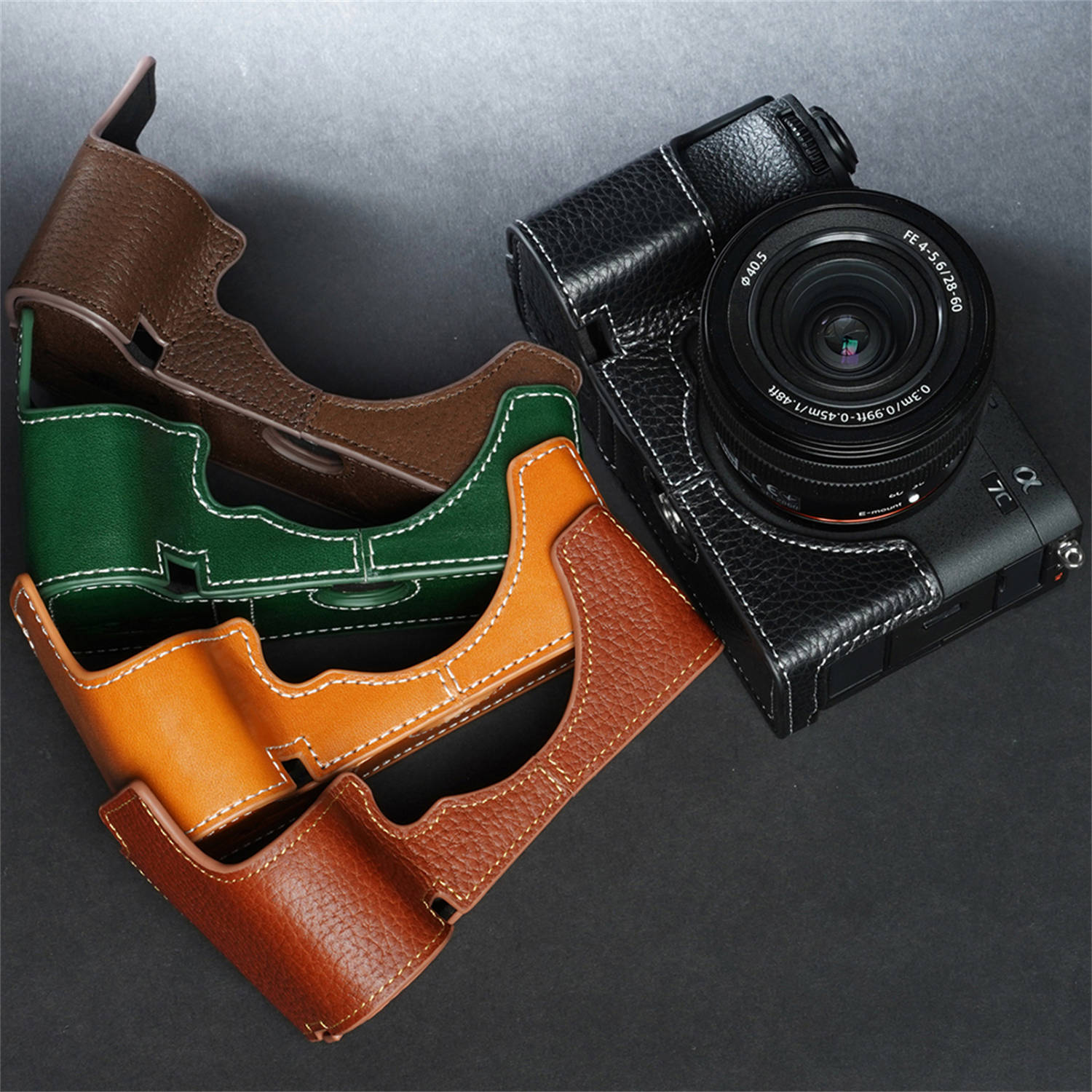 楽天市場】ソニー α7 II（バッグ・ケース｜カメラ・ビデオカメラ・光学