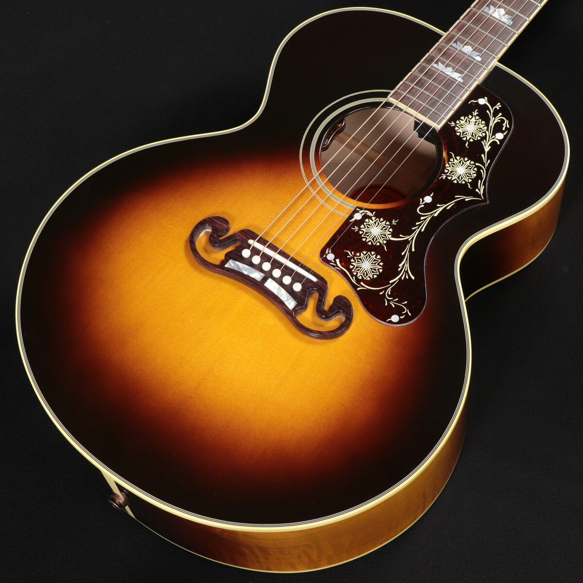 アコースティックギター j-200」の人気商品一覧 | 安い商品を通販