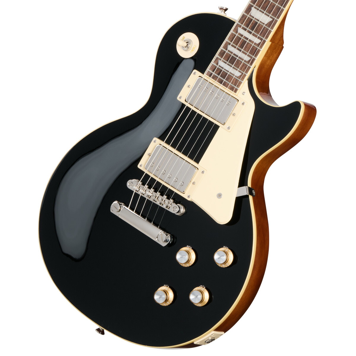 エレキギター レスポール エピフォン epiphone」の人気商品一覧 | 安い