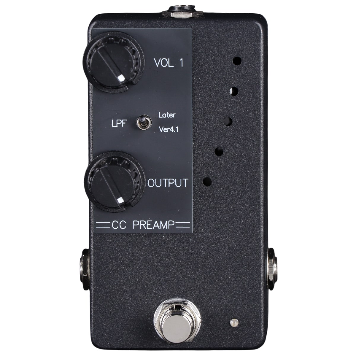 12ax7」の人気商品一覧 | 安い商品を通販サイトから探す - 価格.com