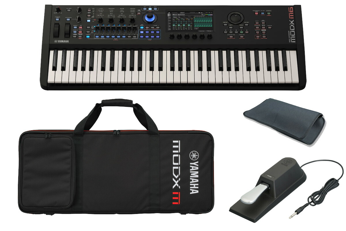 yamaha fc4a」の人気商品一覧 | 安い商品を通販サイトから探す - 価格.com