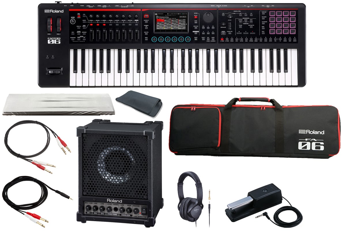 cm-30 ローランド」の人気商品一覧 | 安い商品を通販サイトから探す