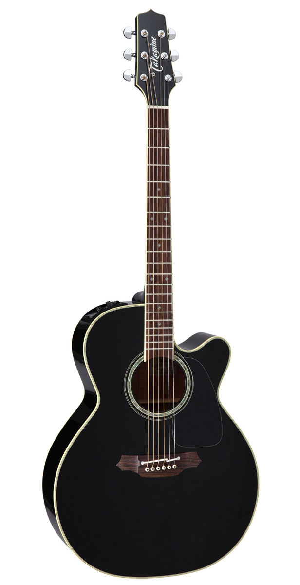 楽天市場】Takamine / TDP561C BL 【ハードケースつき！】 タカミネ