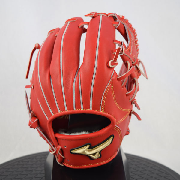 楽天市場】ミズノ【MIZUNO】グローバルエリート【GLOBAL ELITE】H