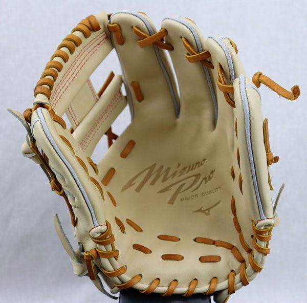 楽天市場】【ポイント10倍】【2024 春夏】ミズノ【MIZUNO】ミズノプロ