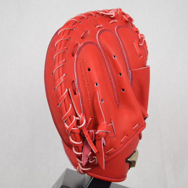 楽天市場】ミズノ 【MIZUNO】 グローバルエリート 【GLOBAL ELITE