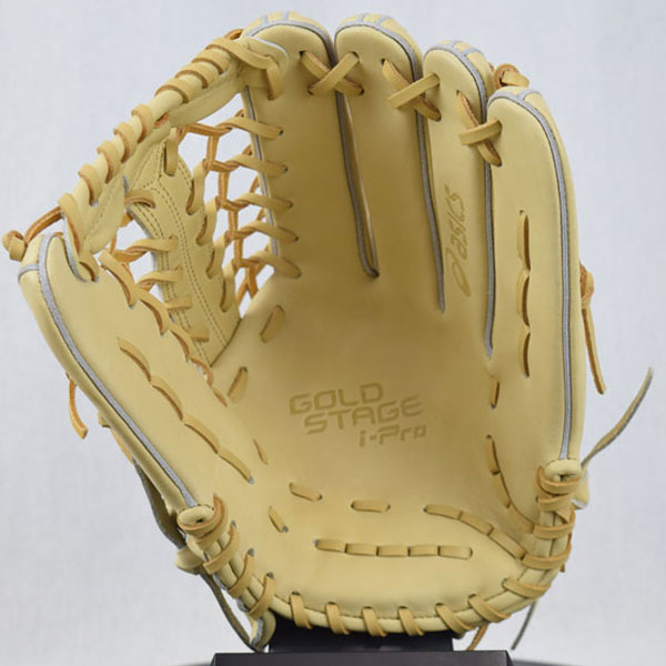 楽天市場】【2023 春夏】 アシックス 【ASICS】 ゴールドステージ i