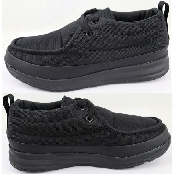 楽天市場】ザ・ノース・フェイス【THE NORTH FACE】ユニセックス